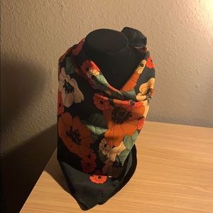 Neck Scarf